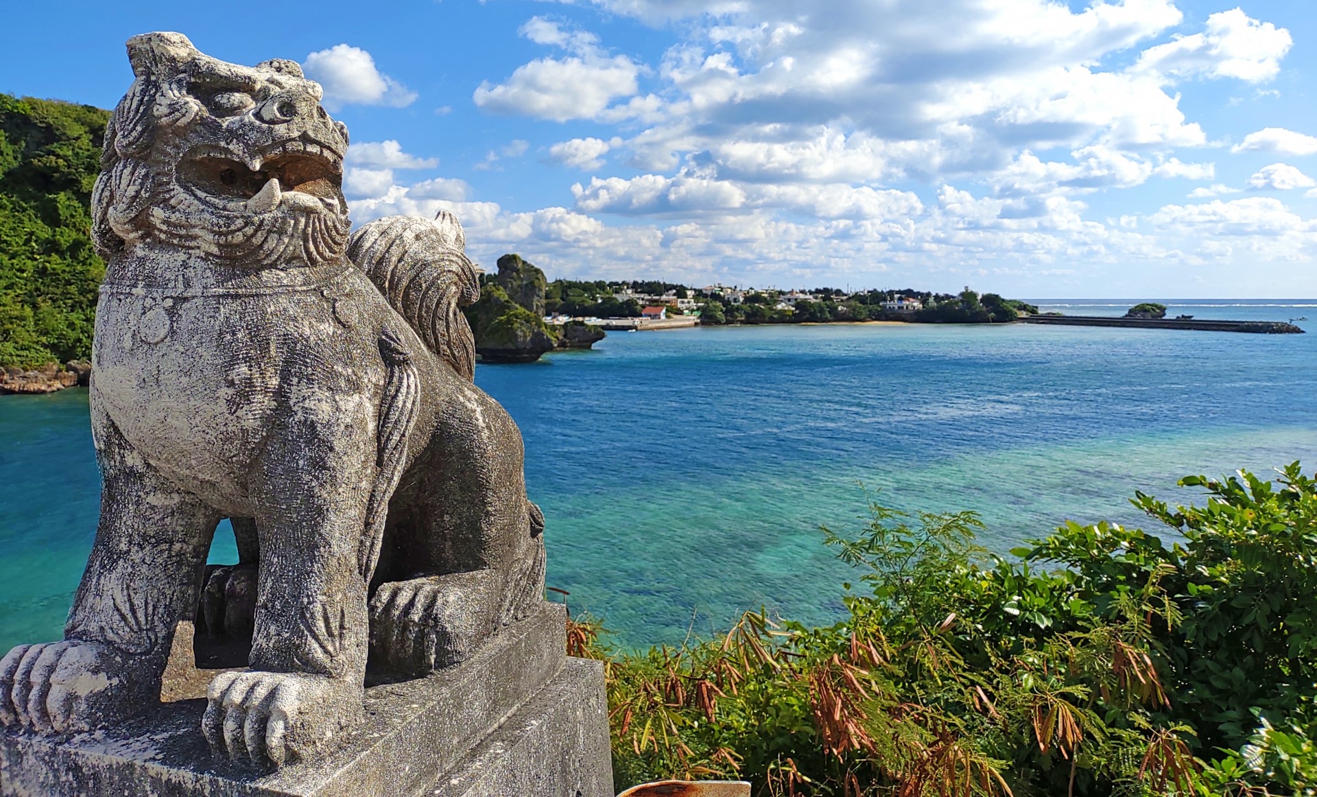 特別な旅を彩るベンツの車両ラインナップ